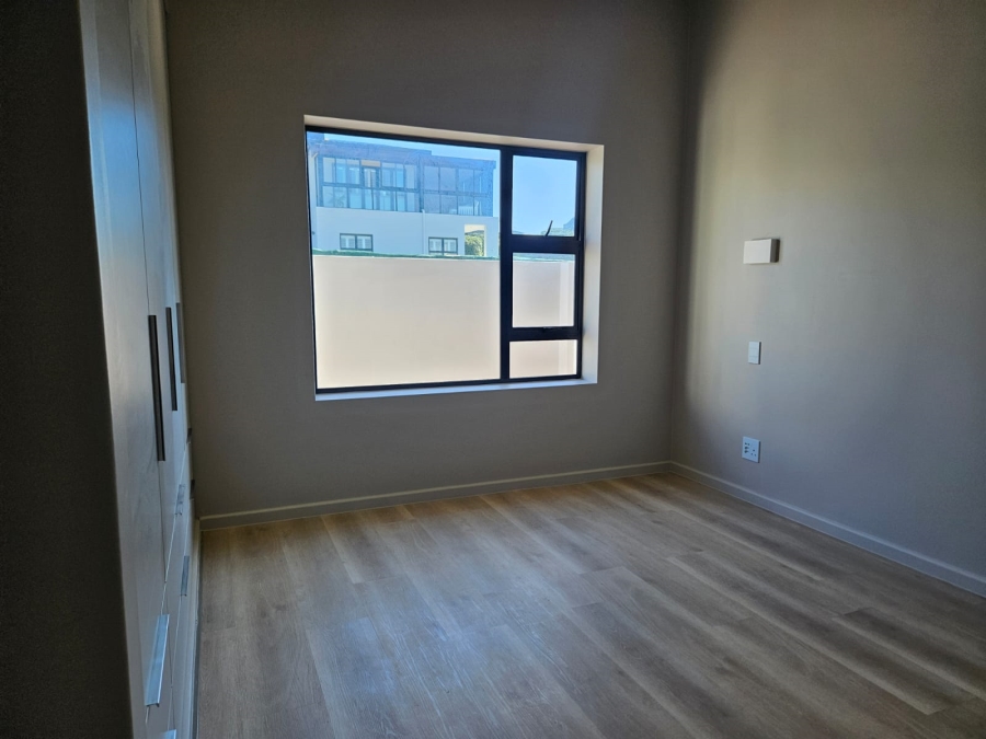 3 Bedroom Property for Sale in Stilbaai Oos Western Cape